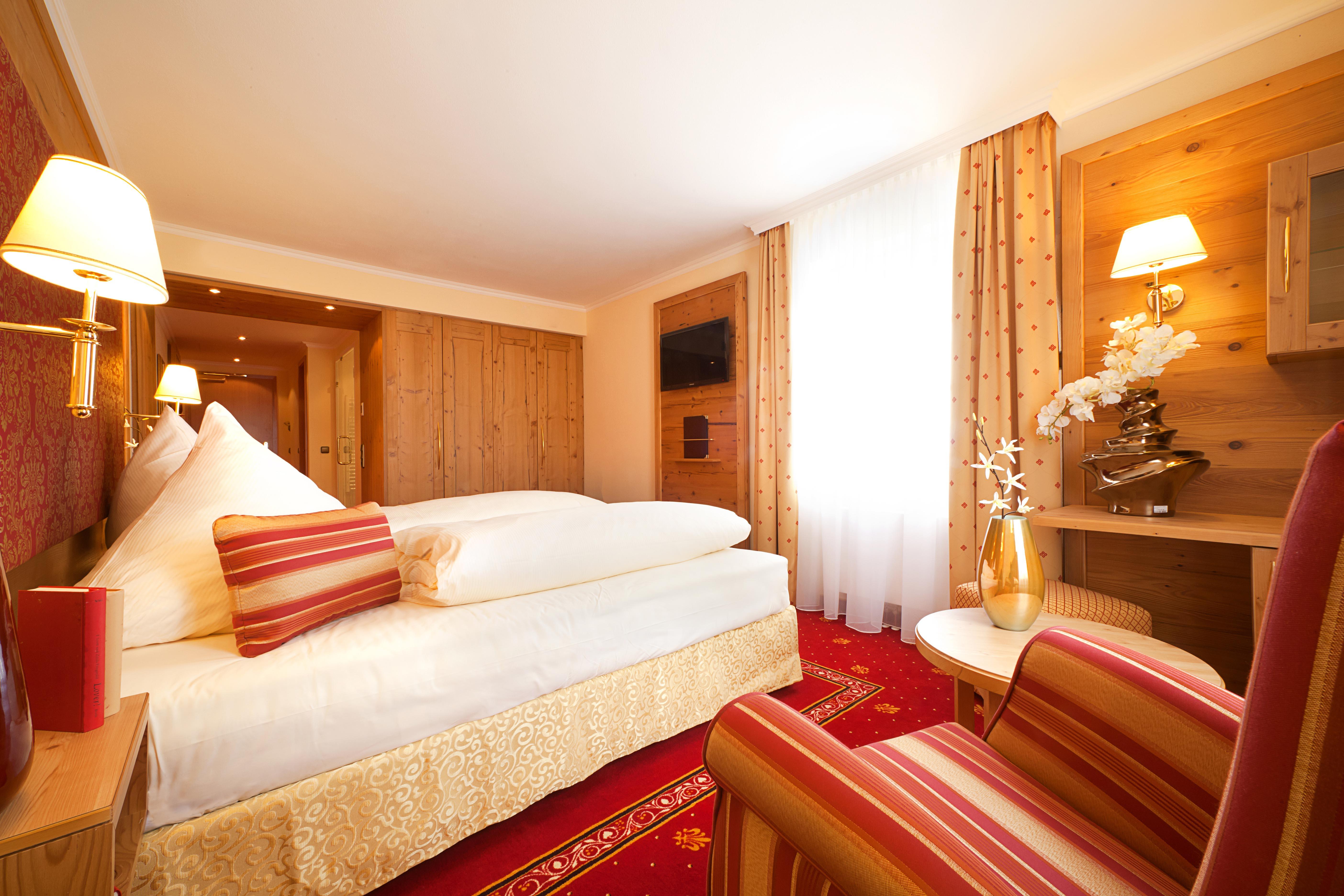 Hotel Schlosskrone Füssen Kültér fotó